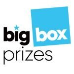 Big Box Prizes coupons and promo codes