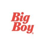 Big Boy coupons and promo codes