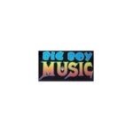 BigBoyMusic coupons and promo codes