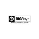 BIGBoyz coupons and promo codes