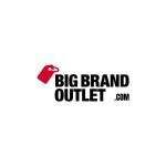 Big Brand Outlet coupons and promo codes