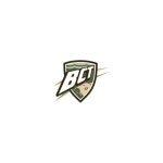 Big Carp Tackle coupons and promo codes