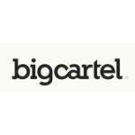 Big Cartel coupons and promo codes