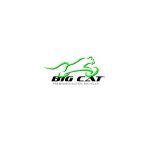 Big Cat Electric Bikes coupons and promo codes