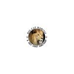 Big Cat Habitat coupons and promo codes
