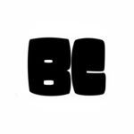 BigChaps coupons and promo codes