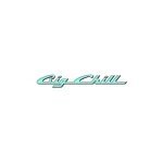 Big Chill coupons and promo codes