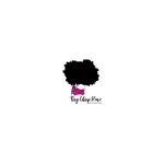 Big Chop Hair coupons and promo codes
