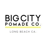Big City Pomade Co. coupons and promo codes