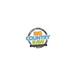 Big Country Raw coupons and promo codes