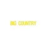 Big Country Sporting Good coupons and promo codes