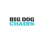 Big Dog Chains coupons and promo codes