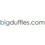 Big Duffles coupons and promo codes