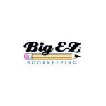 Big E-Z coupons and promo codes