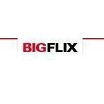 Big Flix coupons and promo codes
