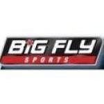 Big Fly Sports coupons and promo codes