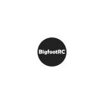 Bigfoot RC coupons and promo codes