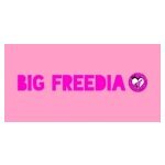 Big Freedia coupons and promo codes