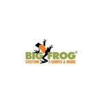 Big Frog coupons and promo codes
