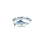 Big Game Lures coupons and promo codes