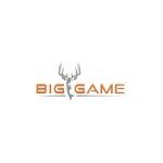 Big Game Treestands coupons and promo codes