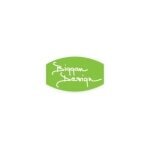 Biggan Design coupons and promo codes