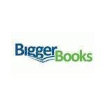 BiggerBooks coupons and promo codes