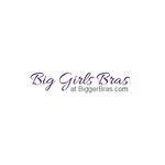 Big Girls Bras coupons and promo codes