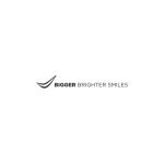 Bigger Brighter Smiles coupons and promo codes