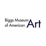 Biggs Museum of American Art coupons and promo codes