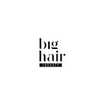 Big hair coupons and promo codes