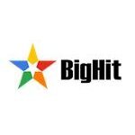 BigHit coupons and promo codes