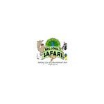 Big Joel's Safari coupons and promo codes