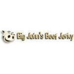 Big John's Beef Jerky coupons and promo codes