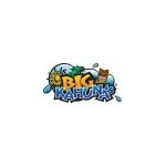 Big Kahuna's coupons and promo codes