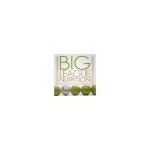 Big League Nutrition coupons and promo codes