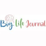 Big Life Journal coupons and promo codes