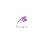 Big Lite coupons and promo codes