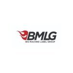 Big Machine Label Group coupons and promo codes