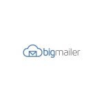 BigMailer coupons and promo codes