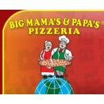Big Mama’s & Papa’s Pizzeria coupons and promo codes