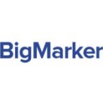 BigMarker coupons and promo codes