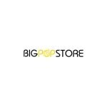 Big Pop Store! coupons and promo codes
