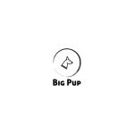 Big Pup Pet Fashion coupons and promo codes