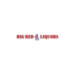 Big Red Liquors coupons and promo codes