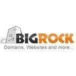 BigRock India coupons and promo codes