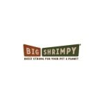 Big Shrimpy coupons and promo codes