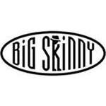 Big Skinny coupons and promo codes