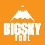 Bigskytool.com coupons and promo codes