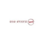 Big State Grinding coupons and promo codes